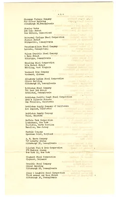 p. 7