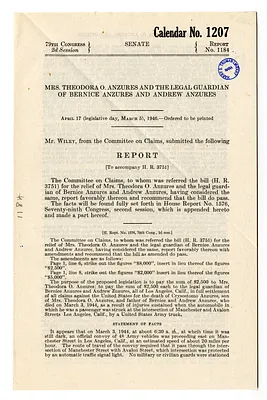 p. 32