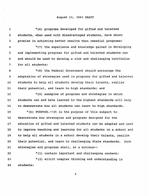 p. 18