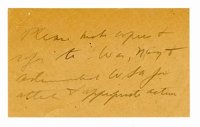 p. 5