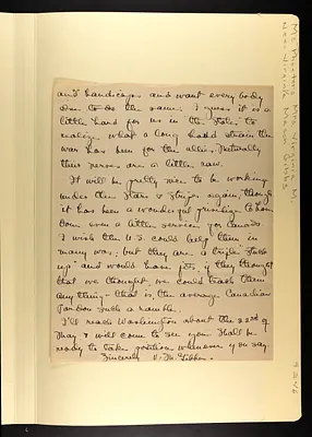p. 42