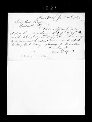 p. 35
