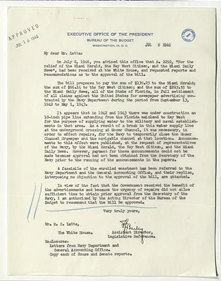 p. 60
