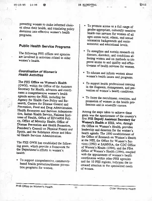 p. 22