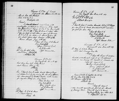 p. 60