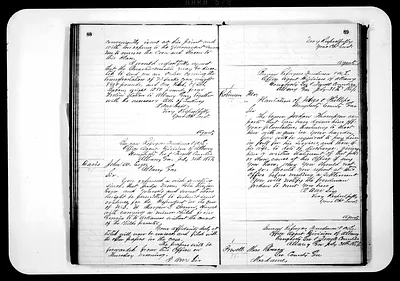 p. 54
