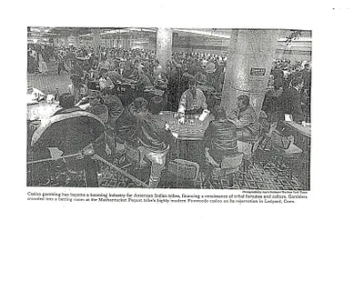 p. 8