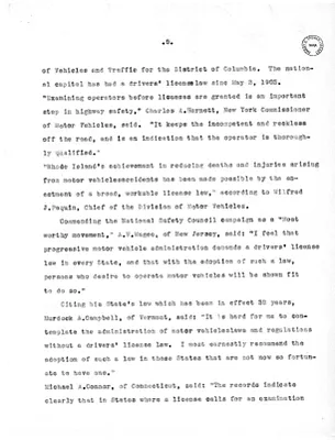 p. 5
