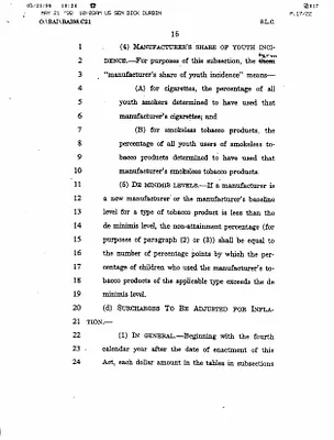 p. 34
