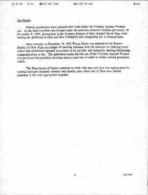 p. 50