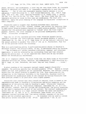 p. 27