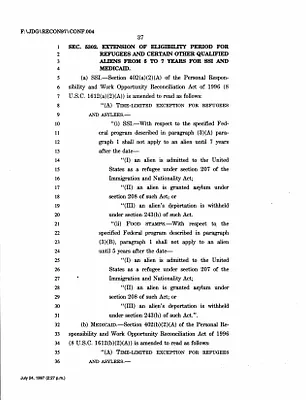 p. 37