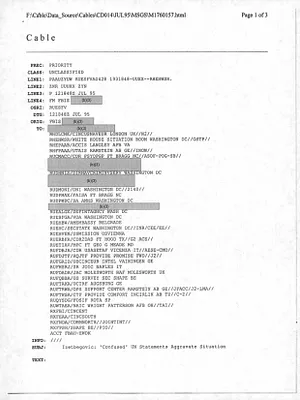 p. 17