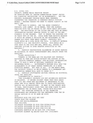p. 14