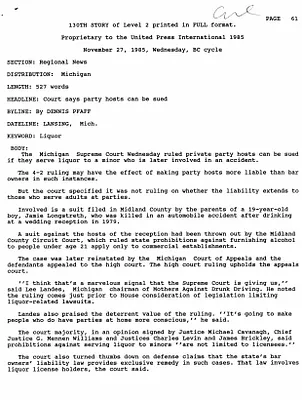 p. 6