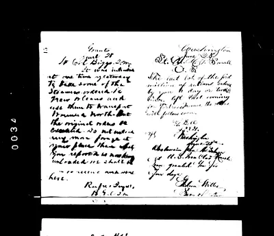 p. 56