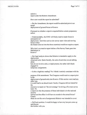 p. 52