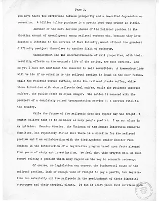 p. 2