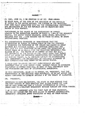 p. 40