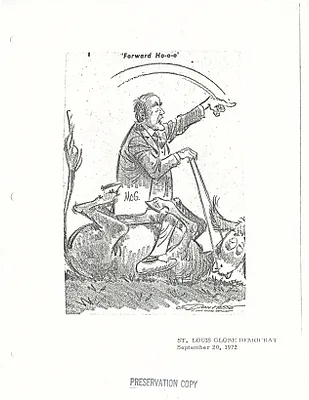 p. 38
