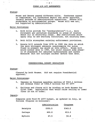 p. 47