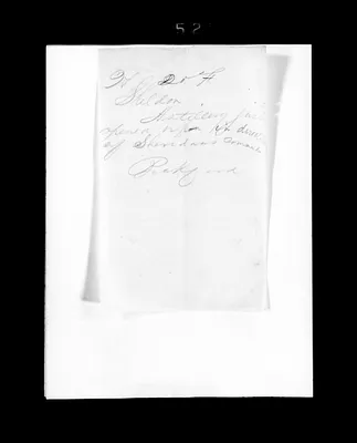 p. 39