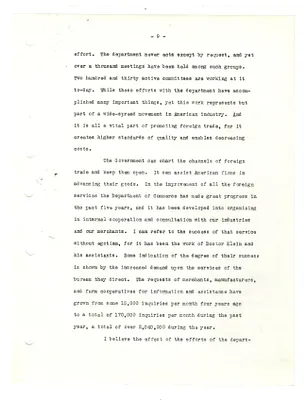 p. 50