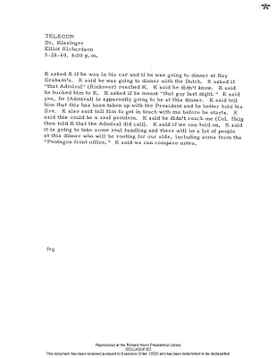 p. 45