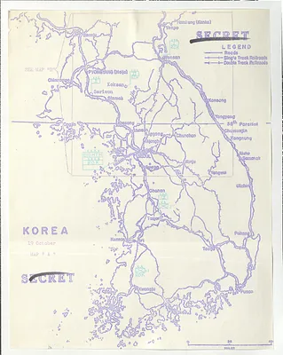 p. 4