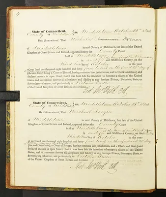 p. 8
