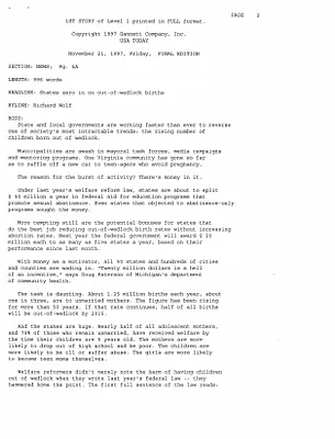p. 42