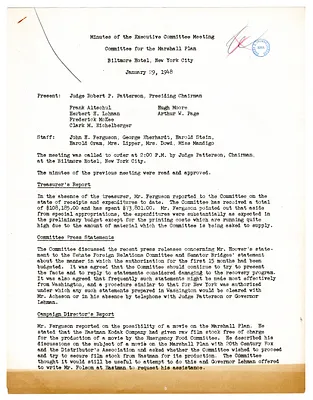 p. 44