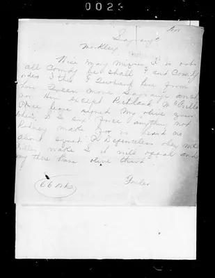 p. 33