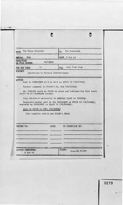 p. 25