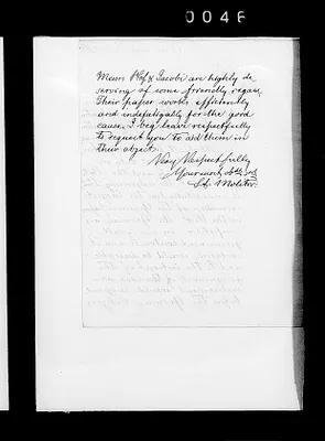 p. 49