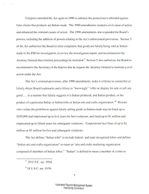p. 49
