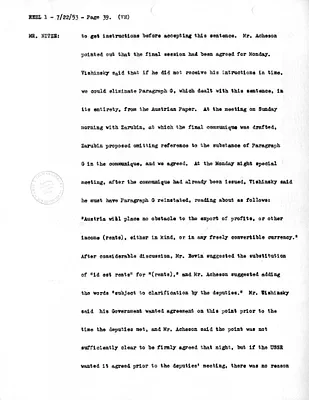p. 39