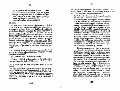 p. 43