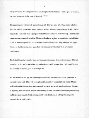 p. 20