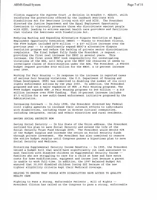 p. 17