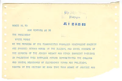 p. 58