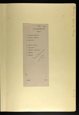 p. 55