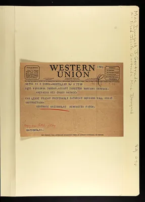 p. 46