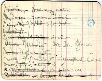 p. 8