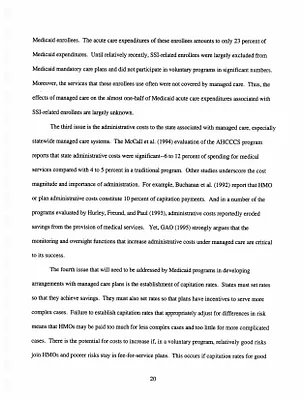 p. 24