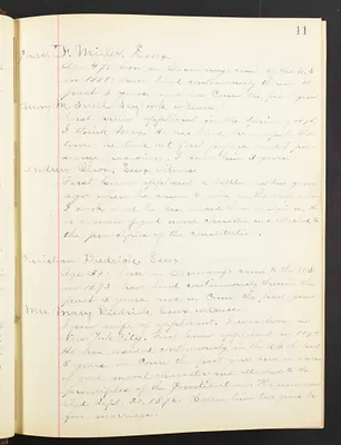 p. 13