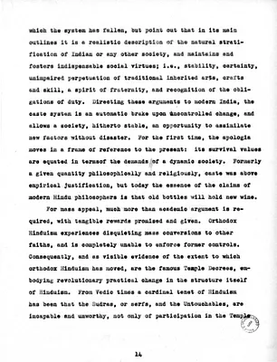 p. 14