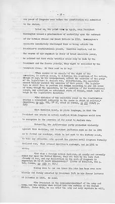 p. 30