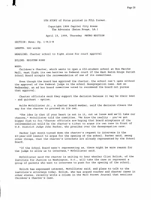 p. 26