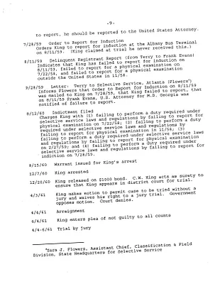 p. 10